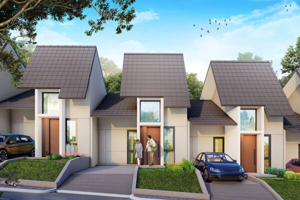 rumah murah ciseeng putanutu tipe 45 600x400 1